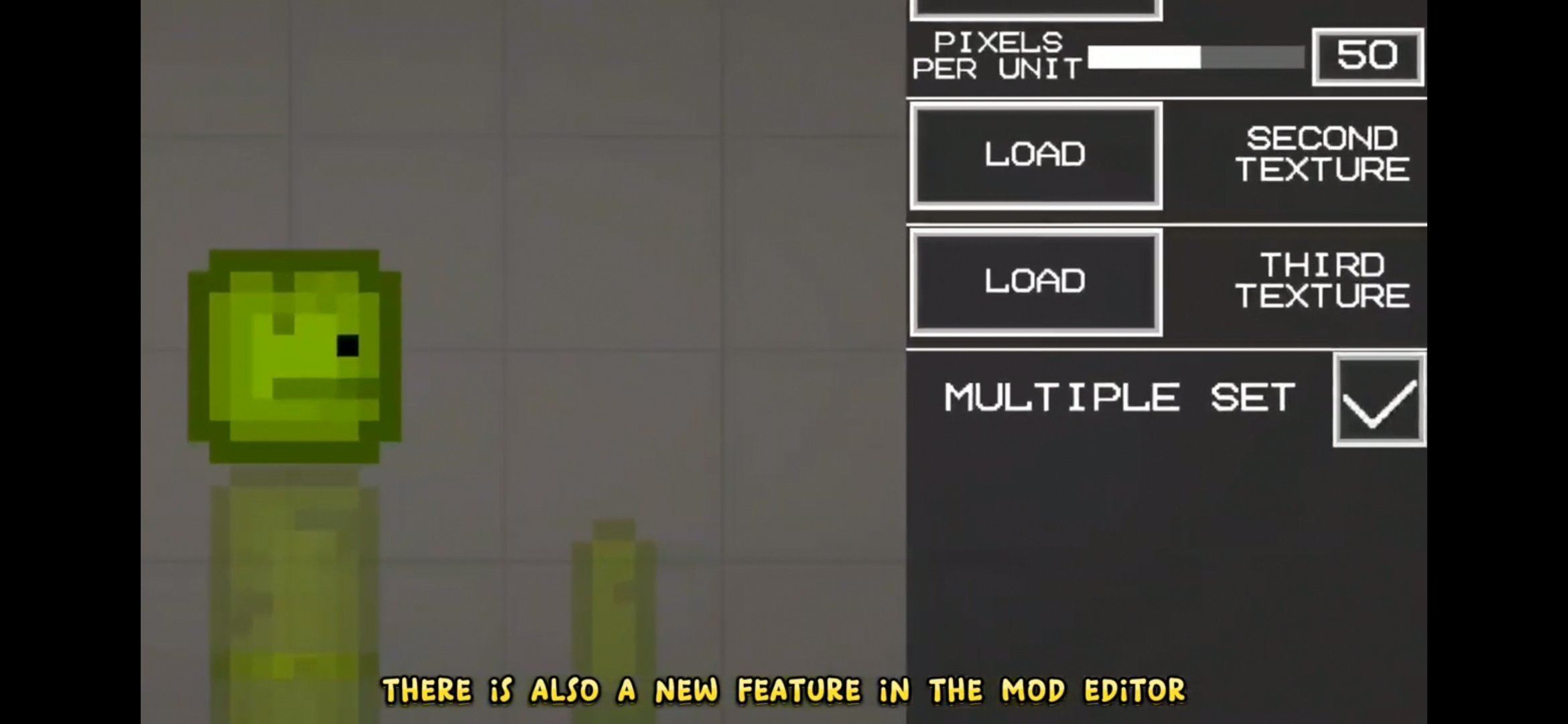 南宫NG28-甜瓜游乐场7723